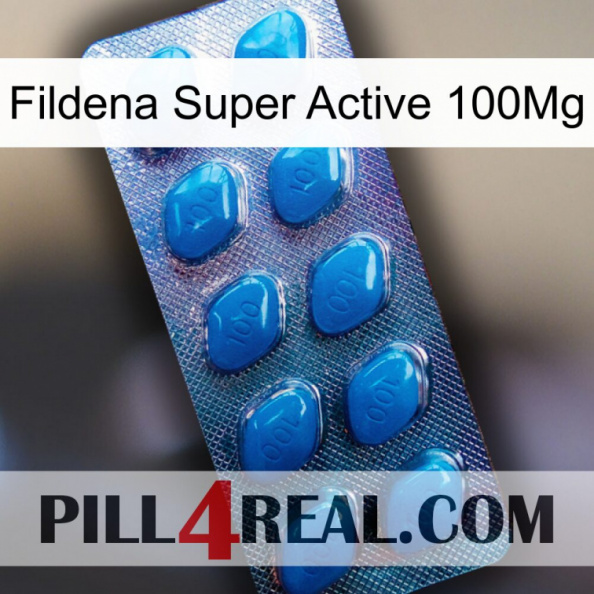 Fildena Super Active 100Mg viagra1.jpg